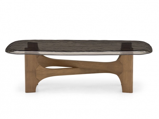Nogu coffee table - myhome